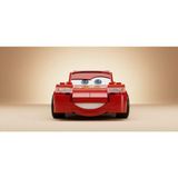LEGO Speed Champions 77255 Şimşek Mcqueen 100 Parça Yaratıcı Bloklar Şık Hediye Seçeneği