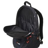 LEGO Star Wars 200561726 Darth Vader School Bag (L)