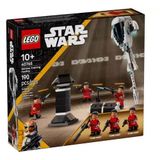 Lego Star Wars 40765 Kamino Training Facility