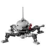 LEGO Star Wars - 431 Dwarf Spider Droid Orijinal