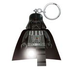 LEGO Star Wars 5007290 Darth Vader Led Anahtarlık