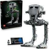 Lego Star Wars 75417 AT-STTM Walker