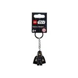 Lego Star Wars 854289 Emperor Palpatine Anahtarlık