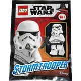 LEGO Star Wars 912062 Stormtrooper