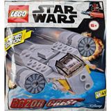 Lego Star Wars 912284 Razor Crest