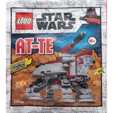 Lego Star Wars 912308 At-Te