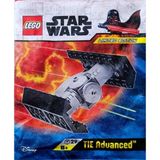 Lego Star Wars 912311 Tıe Advanced