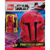 Lego Star Wars 912504 Praetorian Guard