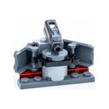 LEGO Star Wars - Defence Post
