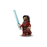 LEGO Star Wars - Ezra Bridger Orijinal Minifigür