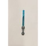 LEGO Star Wars Işın Kılıcı Jel Tükenmez Kalem (Lıghtsaber Gel Pen) Azure