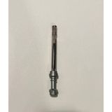 LEGO Star Wars Işın Kılıcı Jel Tükenmez Kalem (Lıghtsaber Gel Pen) Siyah Renk - SİYAH