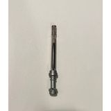 LEGO STAR WARS IŞIN KILICI JEL TÜKENMEZ KALEM (LIGHTSABER GEL PEN) SİYAH RENK