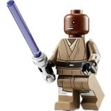 LEGO Star Wars - Mace Windu Orijinal Minifigür