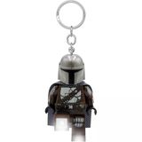 Lego Star Wars Mandalorian Anahtarlık Ke187h