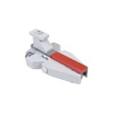 LEGO Star Wars Mikro Yapılar - (Day 11) - Venator-Class Republic