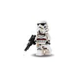 LEGO Star Wars Nıght Trooper Minifigür Orijinal