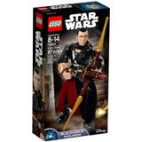 LEGO Star Wars - Rogue One Actionfigur
