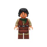 LEGO Star Wars Sıg Greeblıng Minifigür