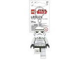Lego Star Wars Stormtrooper Led Anahtarlık Ke12h