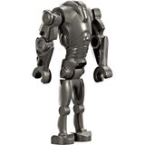 LEGO Star Wars - Super Battle Droid Orijinal Minifigür