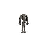 LEGO Star Wars - Super Savaş Droidi Orijinal Minifigür