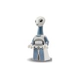 LEGO Star Wars - Taun We Orijinal Minifigür