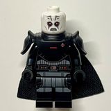 LEGO Star Wars The Grand Inquisitor Minifigür