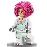 Lego Star Wars Theelin Dancer Minifigür