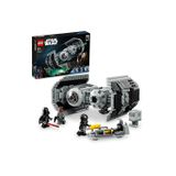 LEGO ® Star Wars™ Tie Bombacısı 75347 - 9+ Yaratıcı Oyuncak Yapım Seti (625PARÇA)