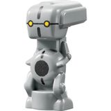 LEGO Star Wars - Todo 360 Orijinal Minifigür