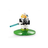 Lego Star Wars Training Droid Mini Figür 5701699224010