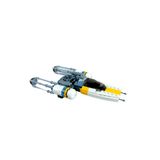 Lego Star Wars - Y-Wing Straighter (Minifigürsüz) 5702017413539