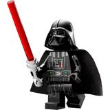 LEGO Star Wars - Yeni Darth Vader Orijinal Minifigür