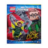 Lego Super Heroes 682401 Doc Ock