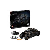 Lego Super Heroes 76240 Batmobile Tumbler