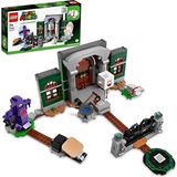 Lego Super Mario 71399 Luigi's Mansion Giriş Ek Macera Seti
