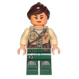 Lego SW0848 Star Wars Kordi Mini Figür