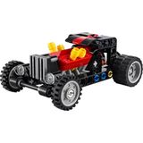 LEGO Technic 30735 Hot Rod Araba