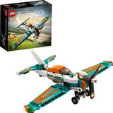 Lego Technic 42117 Yarış Uçağı