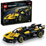 Lego Technic 42151 Bugatti Bolide