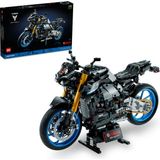 Lego Technic 42159 Yamaha MT-10 SP
