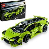 Lego Technic 42161 Lamborghini Huracan Tecnica