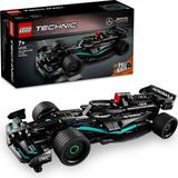 Lego Technic 42165 Mercedes-AMG F1 W14 E Performance Pull-Back