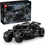 Lego Technic 42239 Batmobile Tumbler