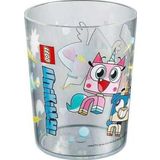 LEGO Unikitty 853790 Unikitty Tumbler +5 Yaş (1 Parça)