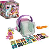 Lego Vidiyo Candy Denizkızı BeatBox