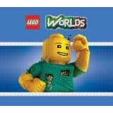 LEGO® Worlds