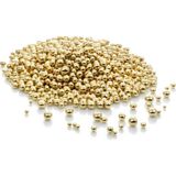 Legor B182N 18K Altın Döküm Işleme Alaşımı 200 Gram - 24