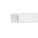 Legrand 010422 2 mt 50x105 mm Beyaz Genişletilebilir DLP Kablo Kanalı